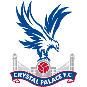 Crystal Palace Sub-23