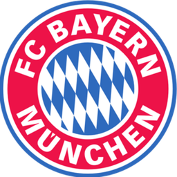 Bayern Munique Sub-17