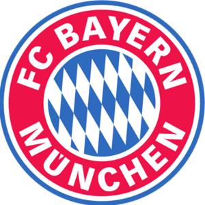 Bayern Múnich Sub-17