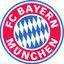 Bayern Múnich Sub-17