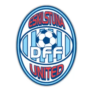 Eskilstuna United Women