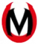 Metropolis United Feminino