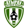 FK Atyrau