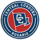 Central Córdoba de Rosário