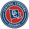 Central Córdoba de Rosario