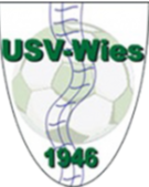 USV Wies USV Wies