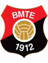 Budafoki MTE