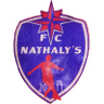 FC Nathalys