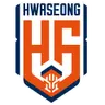 Hwaseong FC