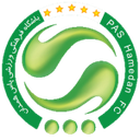 PAS Hamedan