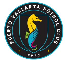 Club Puerto Vallarta FC