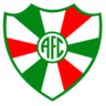 América SE Sub-20