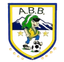 Academia del Balompié Boliviano