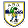 Academia del Balompié Boliviano