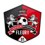 FC Fleury