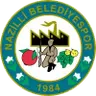 Nazilli Belediyespor