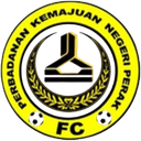 Perak Sub-23