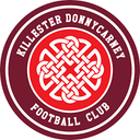 Killester Donnycarne