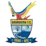 CEAC/Araruama