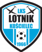 Lotnik Koscielec Lotnik Koscielec
