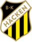 Hacken B Women