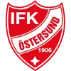 IFK Ostersund (w)