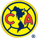 Club América sub-20