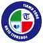 FC Tiamo Hirakata