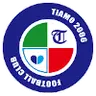 FC Tiamo Hirakata