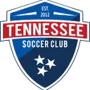 Tennessee SC