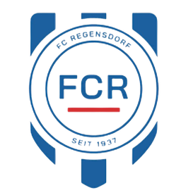 Regensdorf Regensdorf
