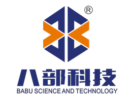 Babu Science and Technology Babu Science and Technology