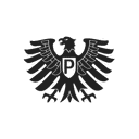 Preußen Münster Sub-19
