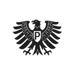 Preußen Münster Sub-19