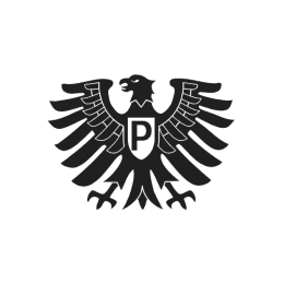 Preußen Münster Sub-19