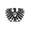 Preußen Münster Sub-19