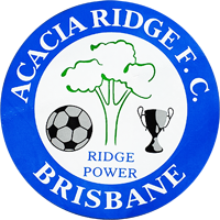 Acacia Ridge Acacia Ridge
