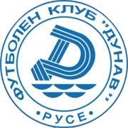 Dunav Ruse Femenino Dunav Ruse Femenino
