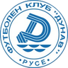 Dunav Ruse Femenino