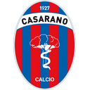 SSD Casarano Jovens