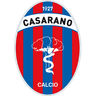 SSD Casarano Jovens