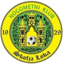 Polet Skofja Loka