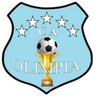 CA Olimpia de Icaño