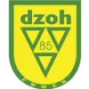 DZOH Emmen DZOH Emmen