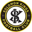 Solomon Kings FC
