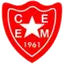 Estrela de Marco Juvenil