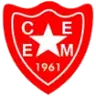 Estrela de Marco Juvenil
