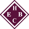 HEBC Hamburgo
