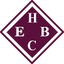 HEBC Hamburgo