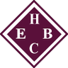 HEBC Hamburgo